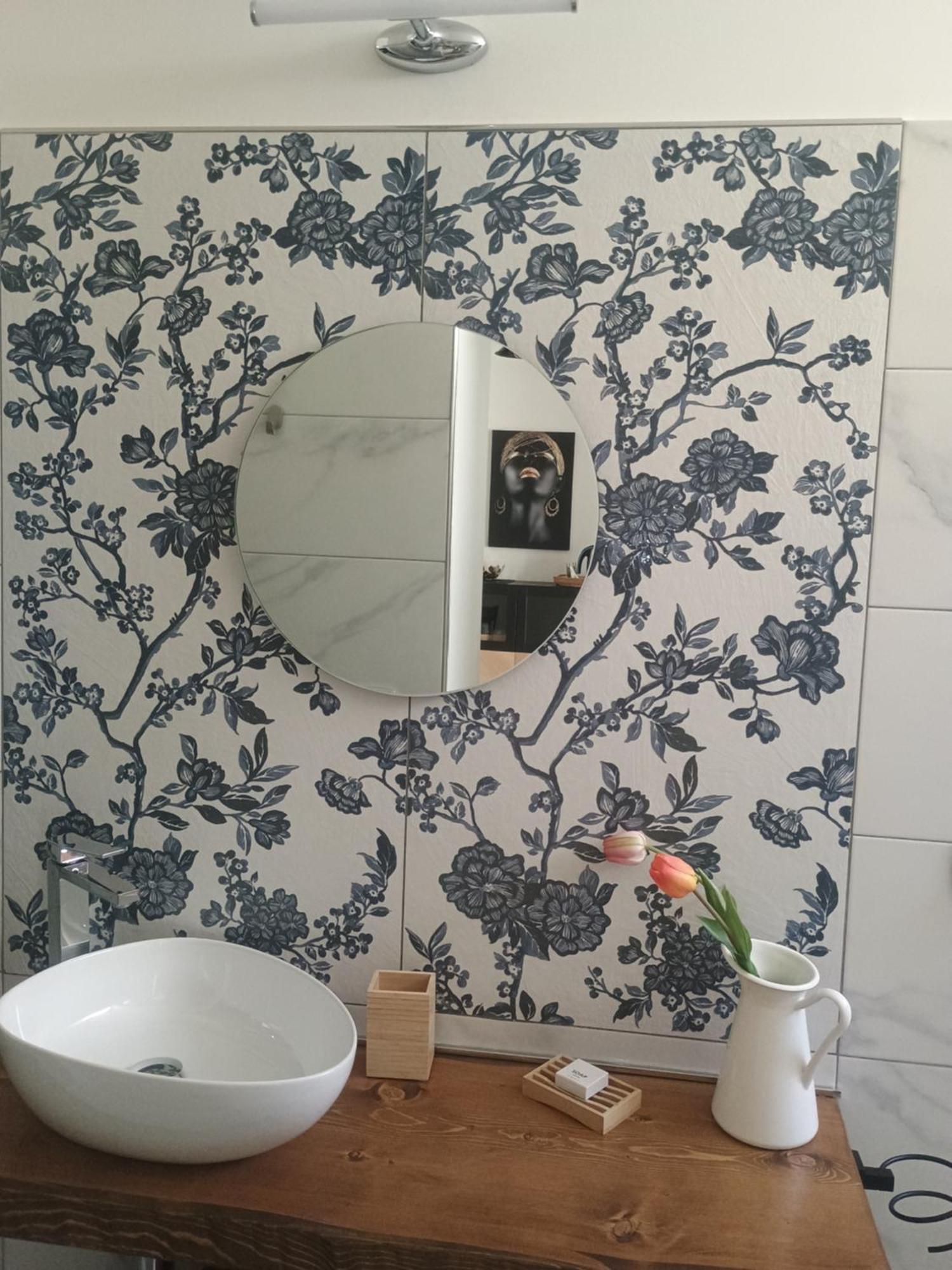 Al Vico Bartoli Suite Room Mazzarino Екстериор снимка